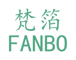 商标图样