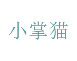 商标图样