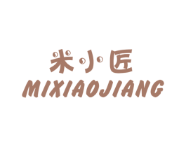 商标图样
