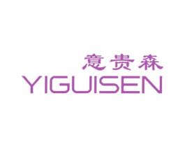 商标图样