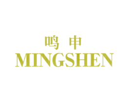 商标图样