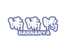 商标图样