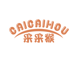 商标图样