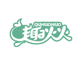 商标图样