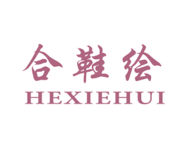 商标图样