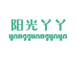 商标图样