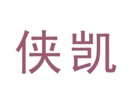 商标图样