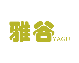 商标图样