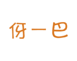 商标图样