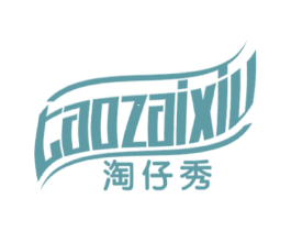 商标图样