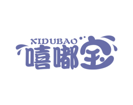 商标图样