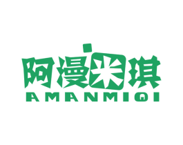 商标图样