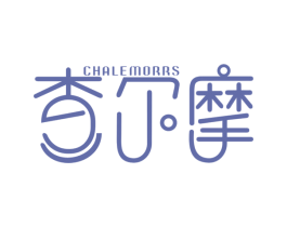 商标图样