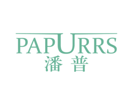 商标图样