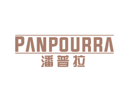 商标图样