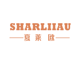 商标图样