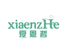 商标图样
