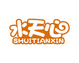 商标图样