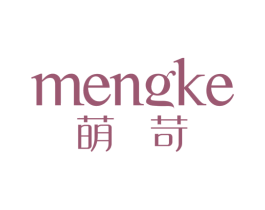 商标图样