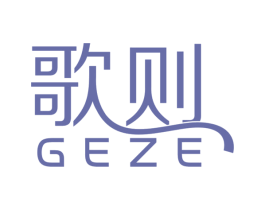 商标图样