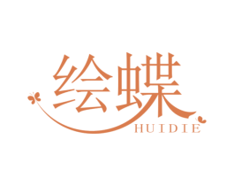 商标图样