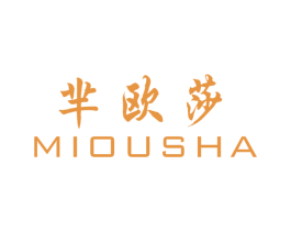 商标图样