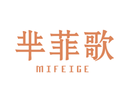 商标图样