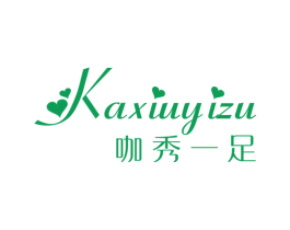 商标图样