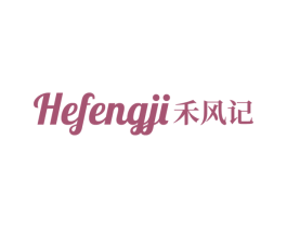 商标图样