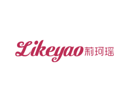 商标图样