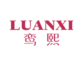 商标图样