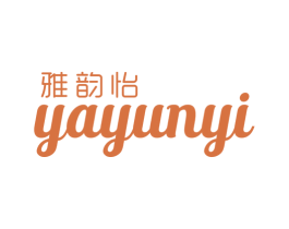 商标图样