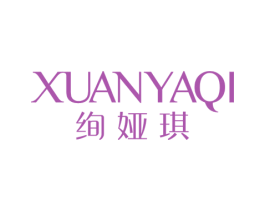 商标图样