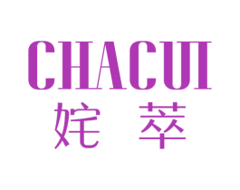 商标图样