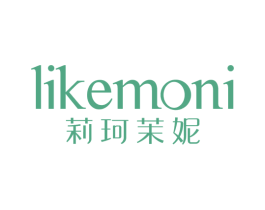 商标图样