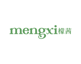 商标图样