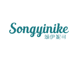 商标图样