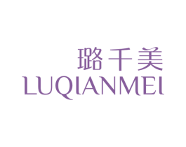 商标图样
