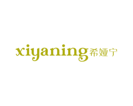 商标图样