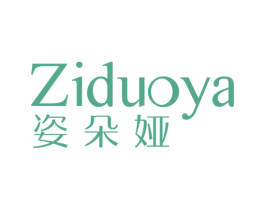 商标图样