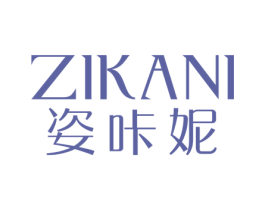 商标图样