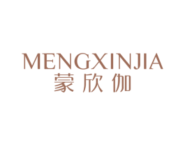 商标图样