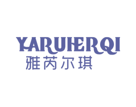 商标图样