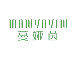 商标图样
