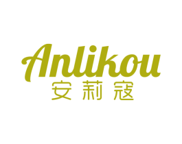 商标图样