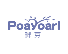 商标图样