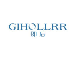 商标图样