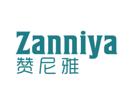 商标图样