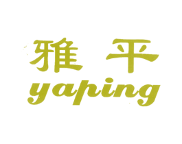 商标图样