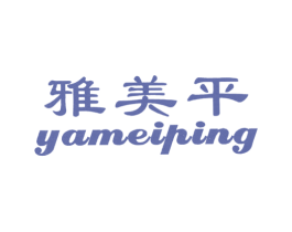 商标图样